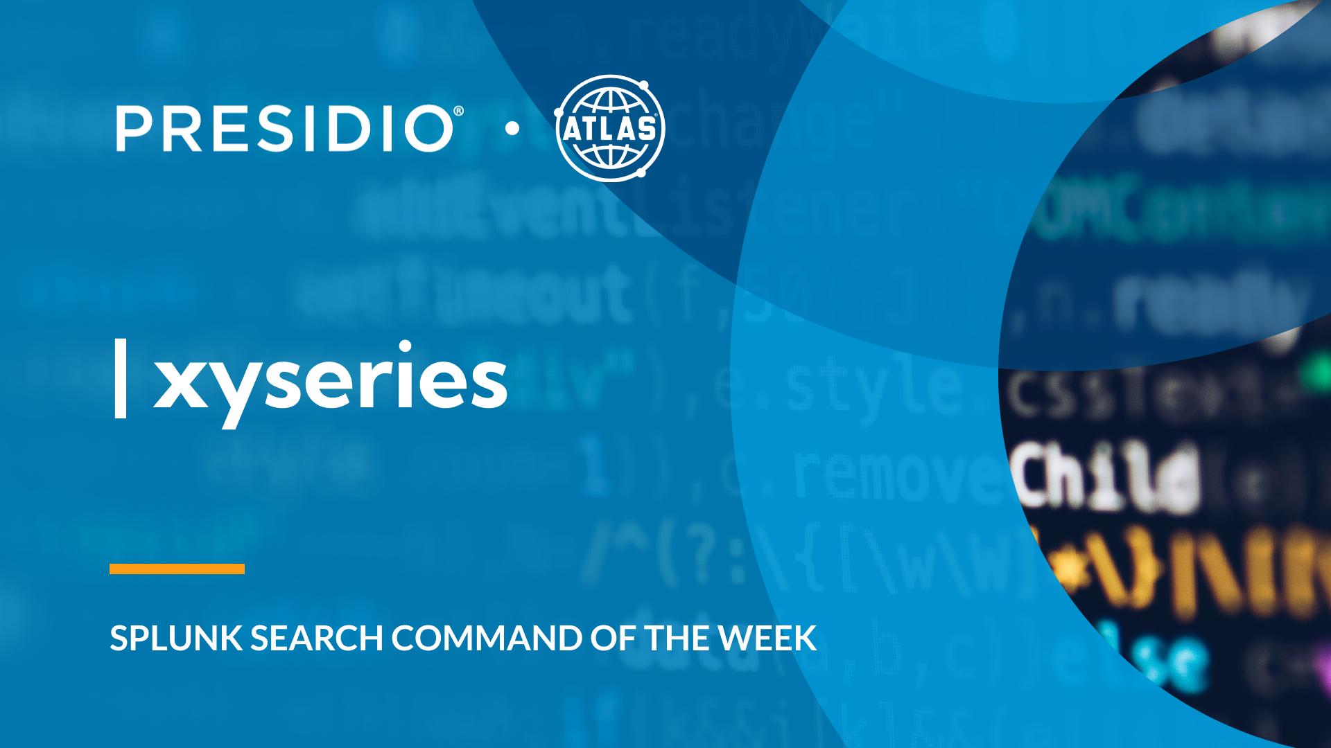 Splunk Column Chart Multiple Fields
