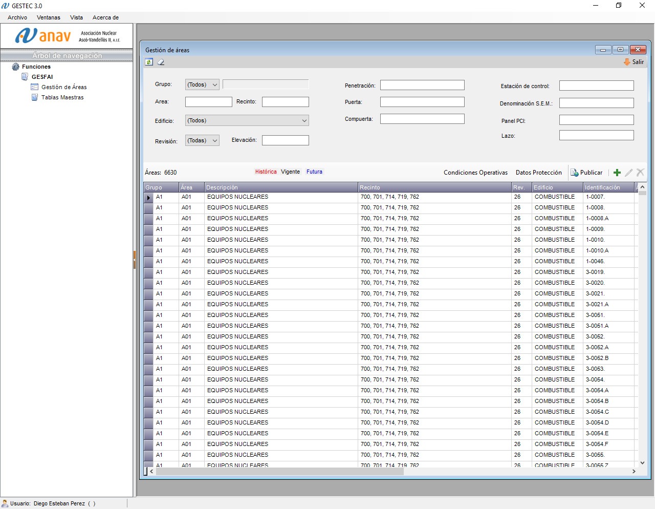 Vb Winforms UltraGrid Infragistics Grouping By Two Columns Stack Overflow