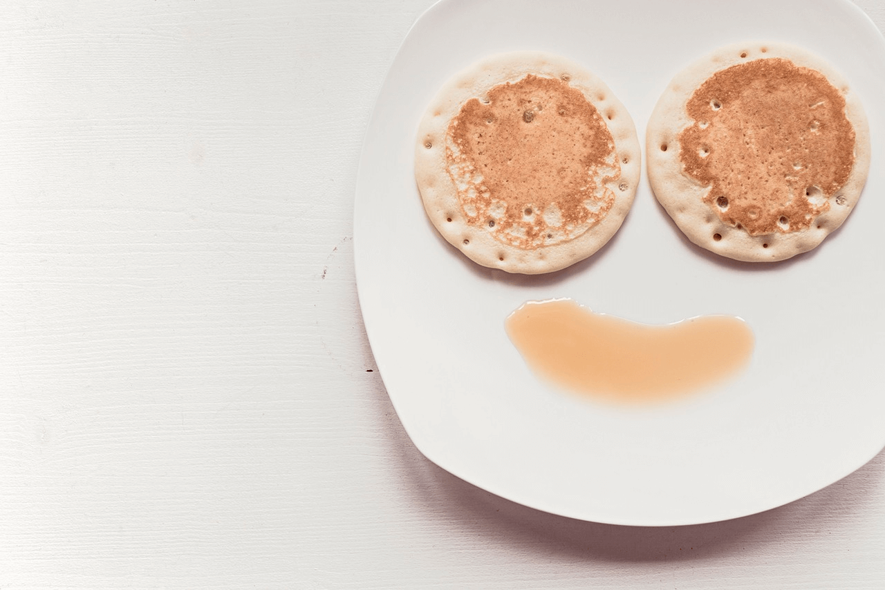 What Are The BEST Pancakes For Patients With Kidney Disease KNI Kidney Nutrition Institute